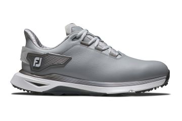 FootJoy Pro SLX Golfschuhe