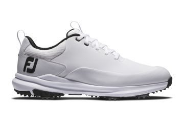 FootJoy Tour Rival Golfschuhe