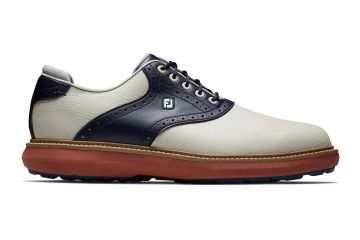 FootJoy Traditions SL Golfschuhe