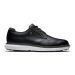 FootJoy Hr Golfschuhe Traditions SL 57941M Schwarz 39 (US 7)