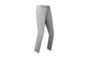 FootJoy Par Hose