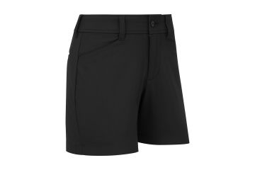 FootJoy Shorts