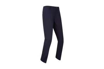 FootJoy HW25 Hr Hose Thermo Series Navy 32/30