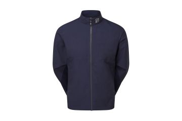 FootJoy NOS Hr Regenjacke HydroLite X 89921 Navy M