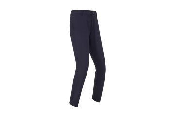 FootJoy Performance Taper Hose