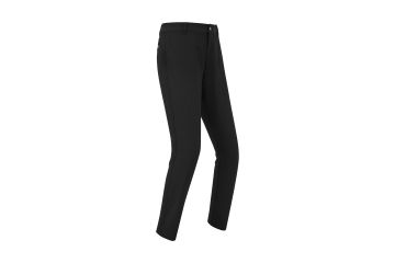 FootJoy Performance Taper Hose