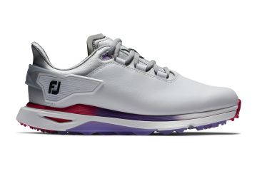 FootJoy Pro SLX Golfschuhe