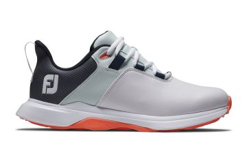 FootJoy ProLite Golfschuhe
