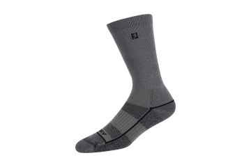 FootJoy ProDry Crew Socken