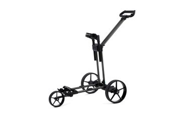 Flat Cat Ahead 3.0 Elektrotrolley