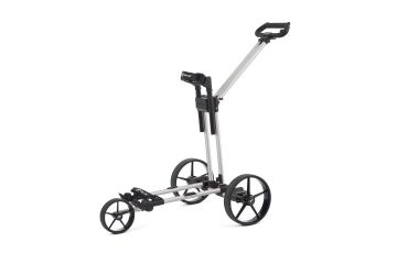 Flat Cat Ahead 3.0 Elektrotrolley 
