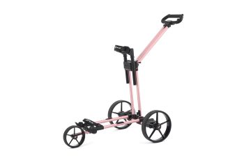 Flat Cat Ahead 3.0 Elektrotrolley 