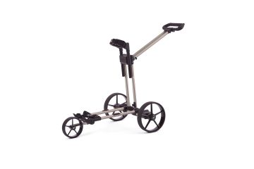 Flat Cat Gear 3.0 Elektrotrolley 