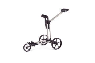 Flat Cat Gear 3.0 Elektrotrolley 