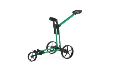 Flat Cat Gear 3.0 Elektrotrolley 