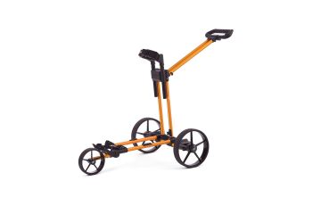Flat Cat Gear 3.0 Elektrotrolley 