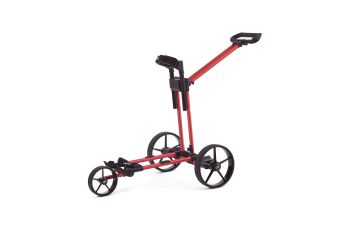 Flat Cat Gear 3.0 Elektrotrolley 