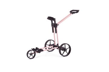 Flat Cat Gear 3.0 Elektrotrolley 