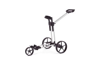 Flat Cat Gear 3.0 Elektrotrolley 