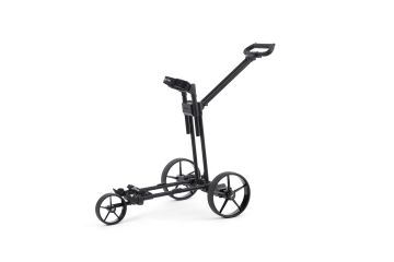 Flat Cat Go Plus 3.0 Elektrotrolley 