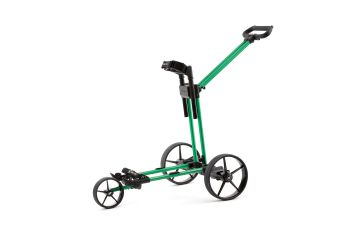 Flat Cat Go Plus 3.0 Elektrotrolley 
