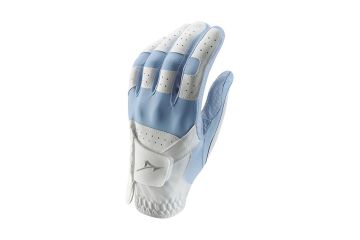 Mizuno Stretch Glove Damen Handschuh