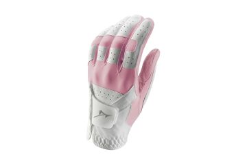 Mizuno Stretch Glove Damen Handschuh