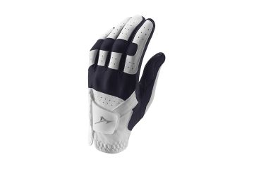 Mizuno Stretch Glove Herren Handschuh
