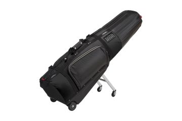 Sun Mountain Travelcover Club Glider Tour G523143 Schwarz