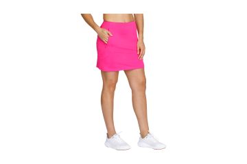 Tail FS24 Da Skort Harlynn Pink L