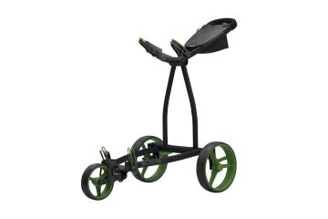 Big Max Blade IP 2.0 Trolley