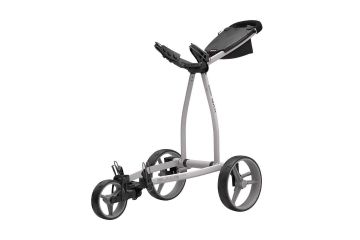 Big Max Blade IP 2.0 Trolley