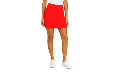 Tail FS25 Da Skort Chessa Rot XL