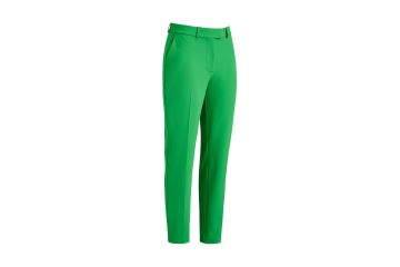 G/FORE Stretch Performance Twill Straight Leg Hose
