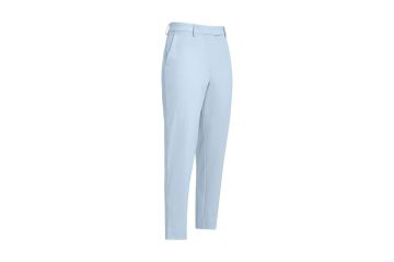 G/FORE Stretch Performance Twill Straight Leg Hose