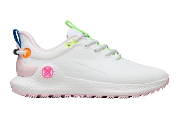 G/FORE MG4+ O2 Perforated Golfschuhe 