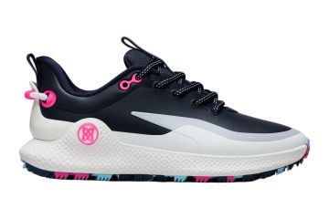 G/FORE MG4+ O2 Golfschuhe