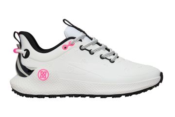 G/FORE MG4+ O2 Embossed Heart G's Golfschuhe