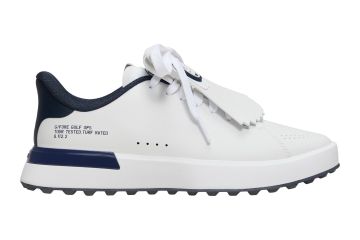 G/FORE G.112 Kiltie Golfschuhe