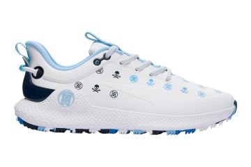 G/FORE MG4+ O2 Golfschuhe