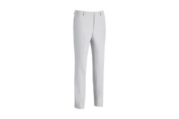 G/FORE All Play Tech Tour Straight Leg Hose