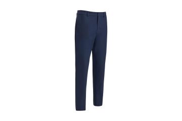 G/FORE All Play Tech Tour Straight Leg Hose