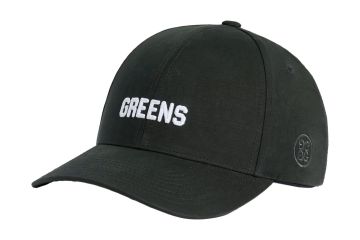 G/FORE Get Your Greens Low Profile Cap