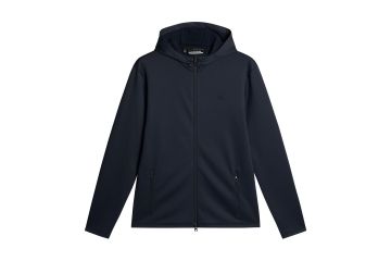 J.Lindeberg HW25 Hr Jacke Aerial Navy M