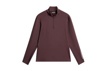J.Lindeberg Tour Tech Midlayer