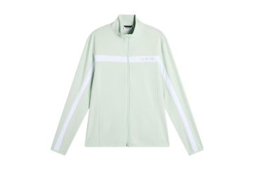 J.Lindeberg Jarvis Midlayer