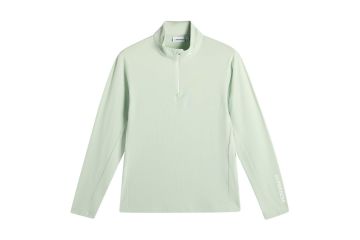J.Lindeberg Tour Tech Midlayer