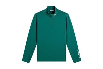 J.Lindeberg Tour Tech Midlayer