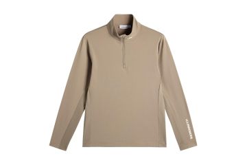J.Lindeberg Tour Tech Midlayer