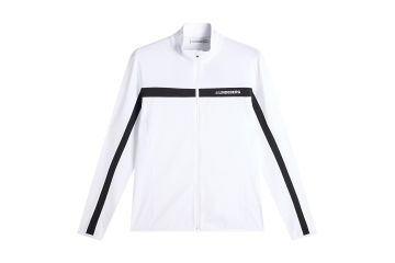 J.Lindeberg Layer mit Burgdorfer GC Logo